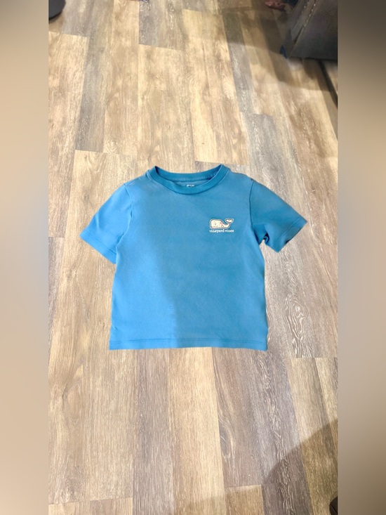 Vineyard Vines Other - Vineyard Vines Tee